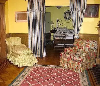 The Sofia Inn New York