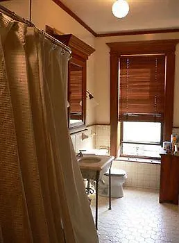 The Sofia Inn New York
