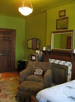 The Sofia Inn New York 2*,  USA